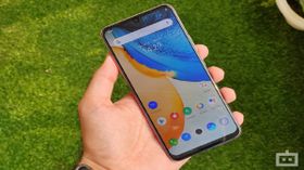 Vivo V20 మొదటి సేల్ నేడే!!! అద్భుతమైన డిస్కౌంట్ ఆఫర్లు....