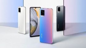 Vivo V20 స్మార్ట్ఫోన్ వచ్చేసింది!!! 44MP సెల్ఫీ కెమెరా ఫీచర్లతో... Vivo V20 స్మార్ట్ఫోన్ వచ్చేసింది!!! 44MP సెల్ఫీ కెమెరా ఫీచర్లతో...