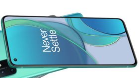OnePlus 8T 5G కొనుగోలుకు మంచి తరుణం ఇదే!! డిస్కౌంట్ ఆఫర్లు చాలానే ఉన్నాయి...