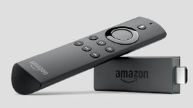 Amazon Alexa కొత్త అప్ డేట్!! హిందీ భాష మద్దతుతో ఆదేశాలు 