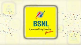 BSNL యూజర్లకు చేదు వార్త!! ఈ 5 STV ప్లాన్లను తొలగించారు...
