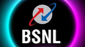 BSNL బ్రాడ్బ్యాండ్ కొత్త ప్లాన్: 60 Mbps వేగంతో జియోకు పోటీగా తక్కువ ధరలోనే BSNL బ్రాడ్బ్యాండ్ కొత్త ప్లాన్: 60 Mbps వేగంతో జియోకు పోటీగా తక్కువ ధరలోనే