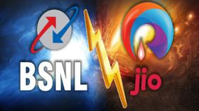 BSNL కొత్త పోస్ట్పెయిడ్ ప్లాన్లో జియోను మించిన ప్రయోజనాలు BSNL కొత్త పోస్ట్పెయిడ్ ప్లాన్లో జియోను మించిన ప్రయోజనాలు