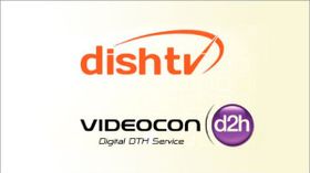 Dish TV & D2h యూజర్లకు ఉచితంగా FTA ఎడ్యుకేషనల్ ఛానెల్!!! Dish TV & D2h యూజర్లకు ఉచితంగా FTA ఎడ్యుకేషనల్ ఛానెల్!!!