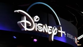 Disney+ Hotstar కొత్త చందాదారుల చేరికలో సరికొత్త రికార్డ్!!! Disney+ Hotstar కొత్త చందాదారుల చేరికలో సరికొత్త రికార్డ్!!!