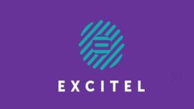 Excitel బ్రాడ్‌బ్యాండ్ లాంగ్-టర్మ్ హై-స్పీడ్ ప్లాన్‌లను నెలకు రూ.499 మాత్రమే...