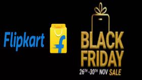 Flipkart లో Samsung ఫోన్లపై భారీ ఆఫర్లు ! Galaxy S20+ పై రూ.33 వేలు తగ్గింపు ... Flipkart లో Samsung ఫోన్లపై భారీ ఆఫర్లు ! Galaxy S20+ పై రూ.33 వేలు తగ్గింపు ...