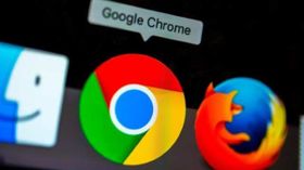 Google Chrome బ్రౌజర్లో సరికొత్త స్మార్ట్ అప్డేట్లను గమనించారా!!! Google Chrome బ్రౌజర్లో సరికొత్త స్మార్ట్ అప్డేట్లను గమనించారా!!!