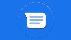 Google Messages లో కొత్తగా మెసేజ్ షెడ్యూల్ ఫీచర్!! Google Messages లో కొత్తగా మెసేజ్ షెడ్యూల్ ఫీచర్!!