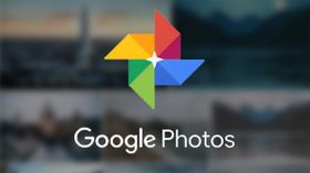 Google Photos లో ఉచిత అపరిమిత స్టోరేజ్ ఇక కుదరదు!!! ఎప్పటి నుంచో తెలుసా Google Photos లో ఉచిత అపరిమిత స్టోరేజ్ ఇక కుదరదు!!! ఎప్పటి నుంచో తెలుసా
