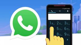 WhatsAppలోని చాటింగ్ మిస్ అవ్వకుండా మొబైల్ నంబర్ మార్చడం ఎలా?