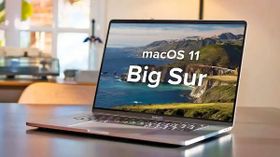 Apple macOS బిగ్ సుర్‌ను డౌన్‌లోడ్ & ఇన్‌స్టాల్ చేయడం ఎలా?