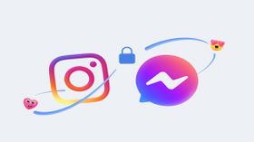 Facebook, ఇన్స్టాగ్రామ్, మెసెంజర్లలో సరి కొత్త ఫీచర్లు ఇవే!!! Facebook, ఇన్స్టాగ్రామ్, మెసెంజర్లలో సరి కొత్త ఫీచర్లు ఇవే!!!
