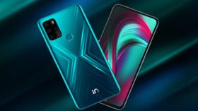Micromax In Note 1 మొదటి సేల్ రేపటి నుంచి ప్రారంభం!!!