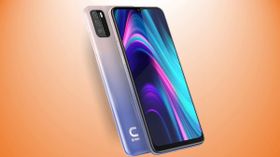 Micromax కొత్త స్మార్ట్‌ఫోన్‌లు విడుదల అయ్యాయి!! రూ.6000 బడ్జెట్ ధరలోనే...