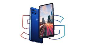 Moto G 5G స్మార్ట్‌ఫోన్ లాంచ్!!! అందుబాటు ధరలోనే, ఫీచర్స్ బ్రహ్మాండం...