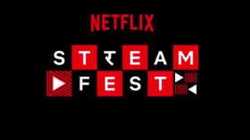 Netflix స్ట్రీమింగ్ ను ఉచితంగా పొందే అవకాశం!! ఎప్పుడో తెలుసా??