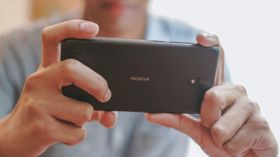 Nokia C1 Plus స్మార్ట్‌ఫోన్‌ లీకైన స్పెసిఫికేషన్స్ వివరాలు ఎలా ఉన్నాయో చూడండి!!