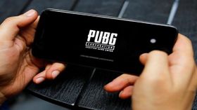PUBG మొబైల్ గేమ్ తిరిగి రానున్నది!! ఇది ఎంతవరకు నిజం?? PUBG మొబైల్ గేమ్ తిరిగి రానున్నది!! ఇది ఎంతవరకు నిజం??