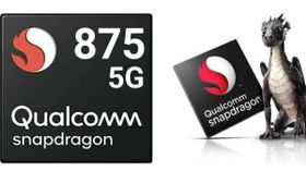 Qualcomm నుంచి స్నాప్‌డ్రాగన్ 875 కొత్త చిప్‌సెట్!! ఐఫోన్‌ను మించిన ఫీచర్లతో....