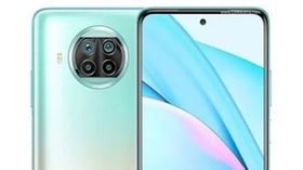 Redmi Note 9 Pro 5G స్మార్ట్‌ఫోన్‌లో స్నాప్‌డ్రాగన్ 750G చిప్‌సెట్ ఫీచర్స్!!