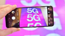 ఇండియాలో ఇప్పుడు 5G స్మార్ట్ఫోన్లను కొనడం అవసరమా? ఇండియాలో ఇప్పుడు 5G స్మార్ట్ఫోన్లను కొనడం అవసరమా?