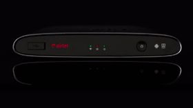 Airtel Digital TV సెకండరీ కనెక్షన్ను పొందే వారికి సూపర్ న్యూస్!!! Airtel Digital TV సెకండరీ కనెక్షన్ను పొందే వారికి సూపర్ న్యూస్!!!