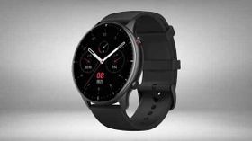 ఈ నెల 21 న లాంచ్ కానున్న Amazfit GTS 2 స్మార్ట్ వాచ్. ధర మరియు ఫీచర్లు చూడండి  
