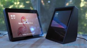 Amazon Alexa లో లైవ్ ట్రాన్స్ లేషన్ సరికొత్త ఫీచర్!! 6 భాషలకు మద్దతు Amazon Alexa లో లైవ్ ట్రాన్స్ లేషన్ సరికొత్త ఫీచర్!! 6 భాషలకు మద్దతు