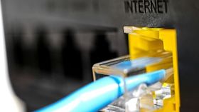 ఇండియాలో 500 Mbps వేగంతో లభించే బ్రాడ్‌బ్యాండ్ ప్లాన్‌లు ఇవే... 