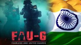 FAU-G గేమ్ ప్రీ-రిజిస్ట్రేషన్ లో అరుదైన రికార్డ్!!!