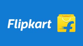 మరో కొత్త సేల్ తో వచ్చిన Flipkart ! ఈ ఫోన్లు, ల్యాప్టాప్ ల పై అదిరిపోయే ఆఫర్లు....! మరో కొత్త సేల్ తో వచ్చిన Flipkart ! ఈ ఫోన్లు, ల్యాప్టాప్ ల పై అదిరిపోయే ఆఫర్లు....!
