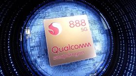 Snapdragon 888 5G SoC: 2021 ప్రీమియం ఆండ్రాయిడ్ ఫోన్లలో స్నాప్డ్రాగన్ 888 5G చిప్ సెట్ Snapdragon 888 5G SoC: 2021 ప్రీమియం ఆండ్రాయిడ్ ఫోన్లలో స్నాప్డ్రాగన్ 888 5G చిప్ సెట్