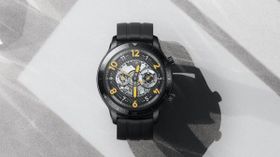 Flipkartలో అద్భుతమైన ఆఫర్లతో రియల్‌మి వాచ్ S సిరీస్ మొదటి సేల్...