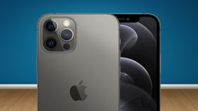 iPhone లు అంటే పిచ్చి క్రేజ్ ...! కరోనా టైం లో కూడా అవే ఎక్కువ కొంటున్నారు. iPhone లు అంటే పిచ్చి క్రేజ్ ...! కరోనా టైం లో కూడా అవే ఎక్కువ కొంటున్నారు.