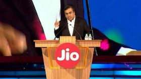 ఈ రోజు నుంచి Jio లో మళ్ళీ ఫ్రీ కాల్స్...? 2021 కొత్త సంవత్సరం ప్లాన్లు ఇవే ..! ఈ రోజు నుంచి Jio లో మళ్ళీ ఫ్రీ కాల్స్...? 2021 కొత్త సంవత్సరం ప్లాన్లు ఇవే ..!