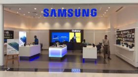 Samsung స్మార్ట్‌ఫోన్‌లను కొనుగోలు చేయడానికి కొత్త స్కీమ్!! రివార్డులు కూడా... 
