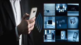 Smart Devices కరోనా సమయంలో ఎంత వరకు ఉపయోగకరంగా ఉన్నాయి!!! Smart Devices కరోనా సమయంలో ఎంత వరకు ఉపయోగకరంగా ఉన్నాయి!!!