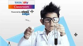 Tata Sky యూజర్లకు ఉచితంగా 