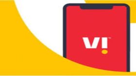 Vodafone Idea యూజర్లకు అందుబాటులో ఉన్న ఎంటర్టైన్మెంట్ ప్యాక్‌లు ఇవే...