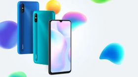 Xiaomi Redmi 9A బడ్జెట్ స్మార్ట్‌ఫోన్ ధర పెరిగింది!!! ఎంతో తెలుసా??‌ 