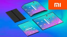 మడతపెట్టే ఫోన్లను లాంచ్ చేయనున్న Xiaomi !! ధర మీరే ఊహించండి... మడతపెట్టే ఫోన్లను లాంచ్ చేయనున్న Xiaomi !! ధర మీరే ఊహించండి...