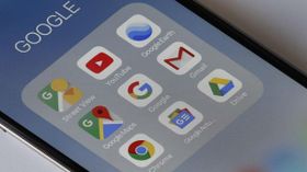 Youtube, Gmail, గూగుల్ డ్రైవ్ సర్వీసులలో అధిక సమస్యలు Youtube, Gmail, గూగుల్ డ్రైవ్ సర్వీసులలో అధిక సమస్యలు