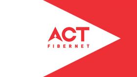 ACT Fibernet దీర్ఘకాలిక ప్లాన్లతో 6నెలల వరకు ఉచిత సబ్స్క్రిప్షన్.... ACT Fibernet దీర్ఘకాలిక ప్లాన్లతో 6నెలల వరకు ఉచిత సబ్స్క్రిప్షన్....