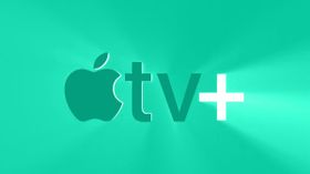 Apple TV+ యూజర్లకు శుభవార్త!! మరో 6నెలలు పొడగించిన ఫ్రీ ట్రయల్ సబ్స్క్రిప్షన్ Apple TV+ యూజర్లకు శుభవార్త!! మరో 6నెలలు పొడగించిన ఫ్రీ ట్రయల్ సబ్స్క్రిప్షన్