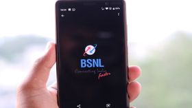 BSNL సంక్రాంతి ఆఫర్!! లాంగ్ టర్మ్ ప్లాన్లలో మార్పులు గమనించారా?? BSNL సంక్రాంతి ఆఫర్!! లాంగ్ టర్మ్ ప్లాన్లలో మార్పులు గమనించారా??