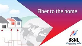 BSNL బ్రాడ్బ్యాండ్ యూజర్లకు గుడ్ న్యూస్!! సరసమైన ప్లాన్ల లభ్యత 90 రోజులకు పొడగింపు BSNL బ్రాడ్బ్యాండ్ యూజర్లకు గుడ్ న్యూస్!! సరసమైన ప్లాన్ల లభ్యత 90 రోజులకు పొడగింపు