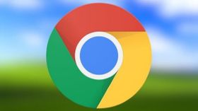 Chrome లో గూగుల్ కొత్త స్క్రీన్ షేరింగ్ అప్డేట్ ఫీచర్!! మీ నోటిఫికేషన్లు మరింత సేఫ్ Chrome లో గూగుల్ కొత్త స్క్రీన్ షేరింగ్ అప్డేట్ ఫీచర్!! మీ నోటిఫికేషన్లు మరింత సేఫ్
