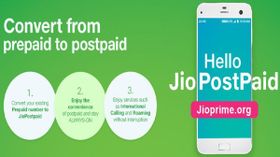 Reliance Jio ప్రీపెయిడ్ నుంచి పోస్ట్‌పెయిడ్ కనెక్షన్‌కు మారడం ఎలా?