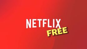 Netflix స్ట్రీమింగ్ సేవలను 2021లో ఉచితంగా పొందడం ఎలా??